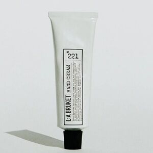 🟢 3 for $30 🟢 L:A BRUKET 221 SPRUCE HAND CREAM